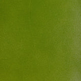 Kravet DESIGN L COFFER-LIME Upholstery Fabric