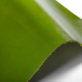 Kravet DESIGN L COFFER-LIME Upholstery Fabric