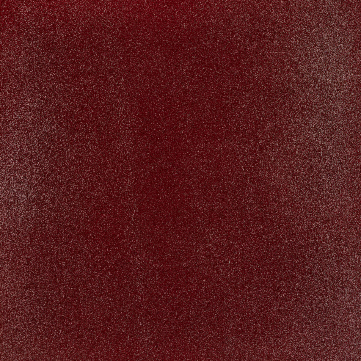 Kravet DESIGN L COFFER-MAROON Upholstery Fabric