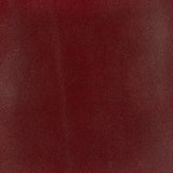Kravet DESIGN L COFFER-MAROON Upholstery Fabric