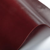 Kravet DESIGN L COFFER-MAROON Upholstery Fabric