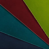 Kravet DESIGN L COFFER-MAROON Upholstery Fabric