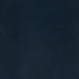 Kravet DESIGN L COFFER-NAVY Upholstery Fabric