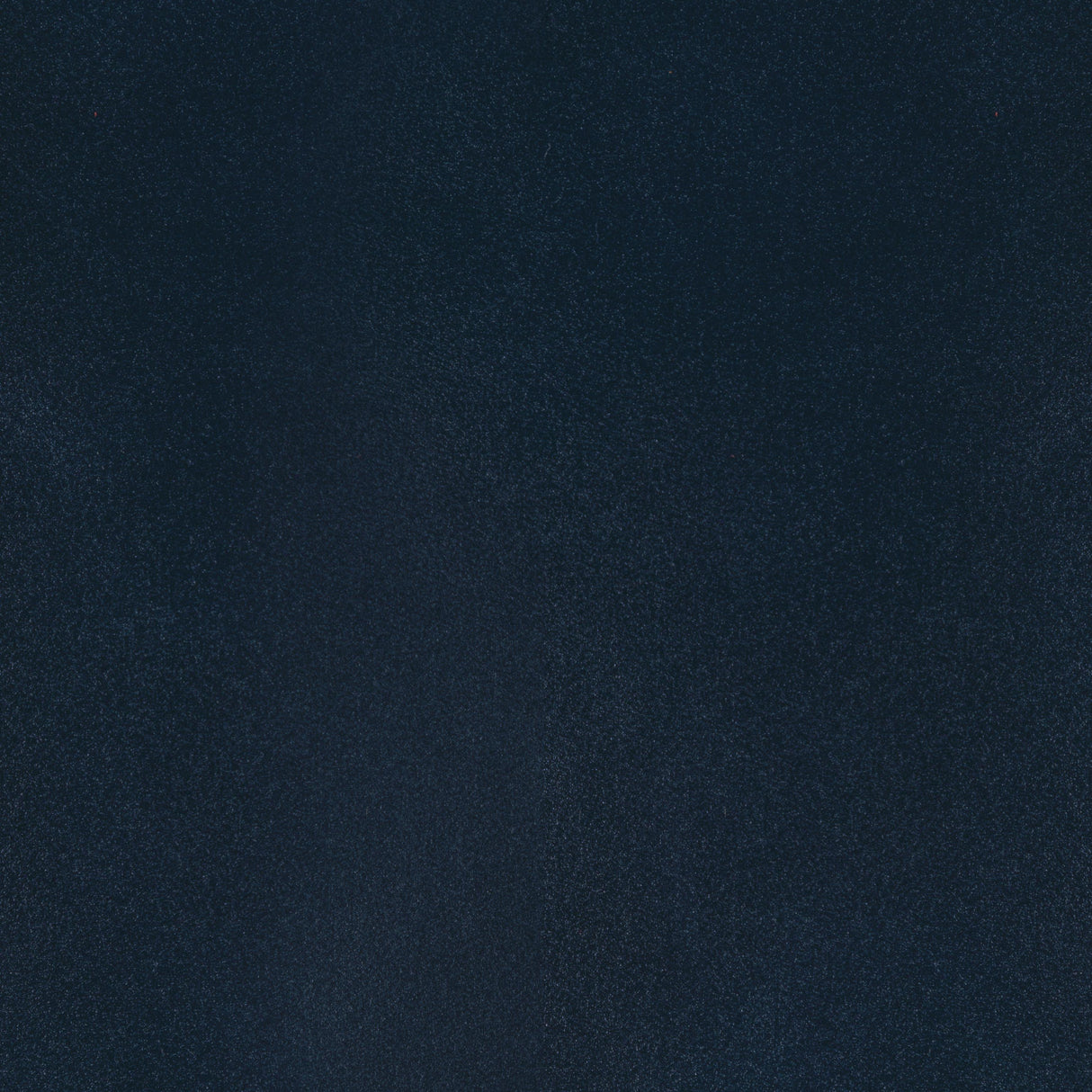 Kravet DESIGN L COFFER-NAVY Upholstery Fabric