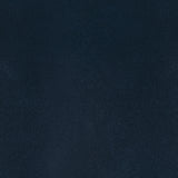 Kravet DESIGN L COFFER-NAVY Upholstery Fabric
