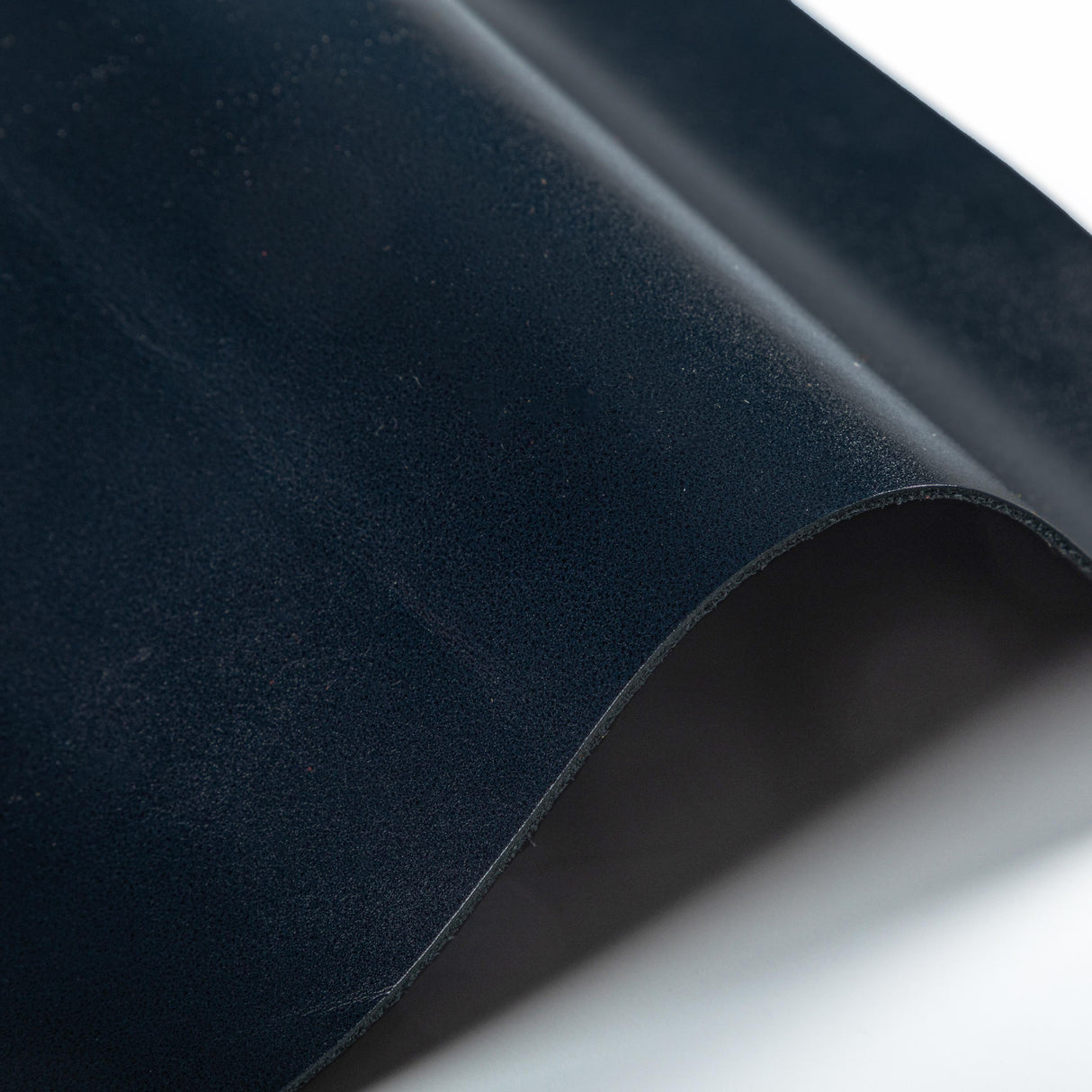 Kravet DESIGN L COFFER-NAVY Upholstery Fabric