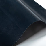 Kravet DESIGN L COFFER-NAVY Upholstery Fabric
