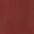 Kravet DESIGN L COIL-CHERRY Upholstery Fabric