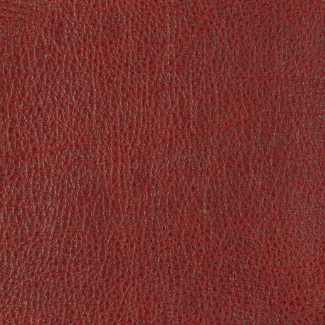 Kravet DESIGN L COIL-CHERRY Upholstery Fabric
