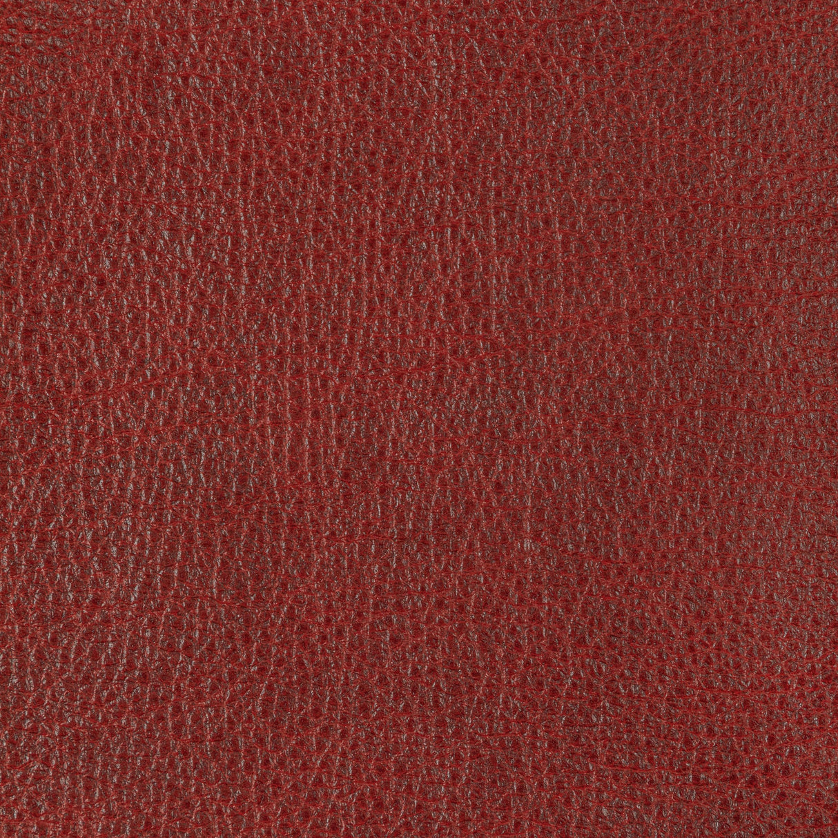 Kravet DESIGN L COIL-CHERRY Upholstery Fabric