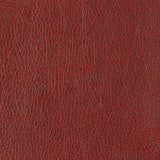 Kravet DESIGN L COIL-CHERRY Upholstery Fabric