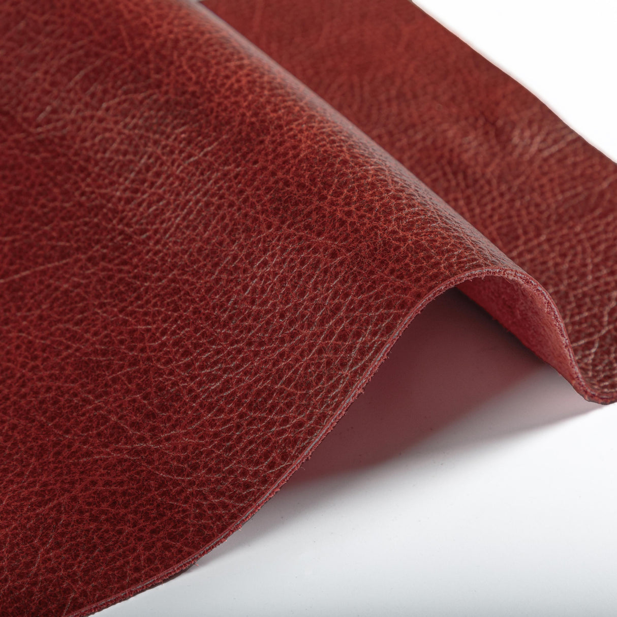 Kravet DESIGN L COIL-CHERRY Upholstery Fabric