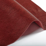 Kravet DESIGN L COIL-CHERRY Upholstery Fabric