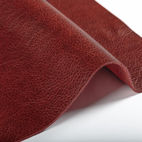 Kravet DESIGN L COIL-CHERRY Upholstery Fabric