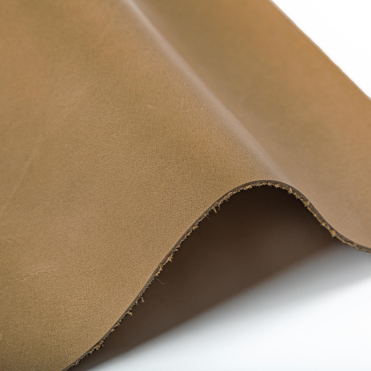 Kravet DESIGN L COIRO-CAMEL Upholstery Fabric