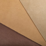 Kravet DESIGN L COIRO-CAMEL Upholstery Fabric