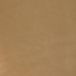 Kravet DESIGN L COIRO-CAMEL Upholstery Fabric
