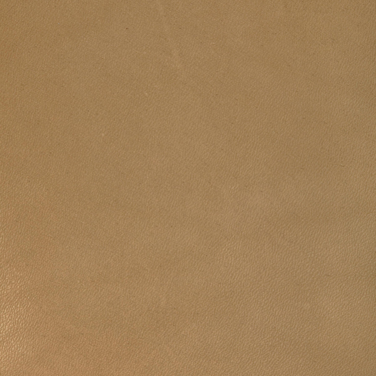 Kravet DESIGN L COIRO-CAMEL Upholstery Fabric