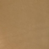 Kravet DESIGN L COIRO-CAMEL Upholstery Fabric