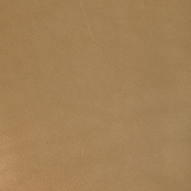 Kravet DESIGN L COIRO-CAMEL Upholstery Fabric