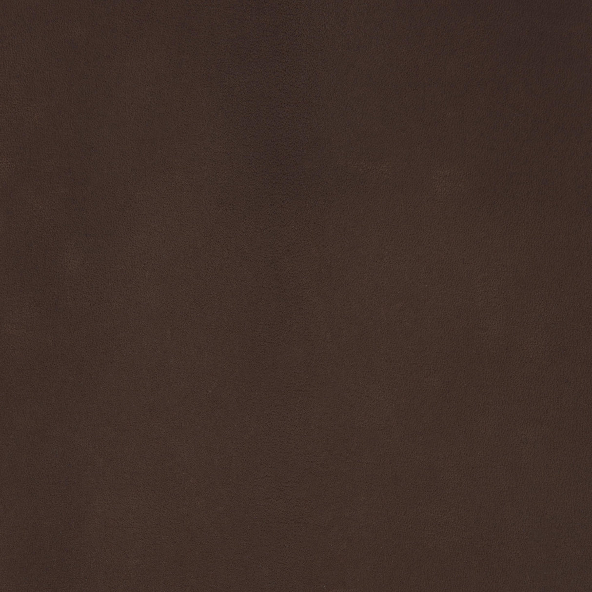 Kravet DESIGN L COIRO-MOLASSES Upholstery Fabric