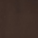Kravet DESIGN L COIRO-MOLASSES Upholstery Fabric