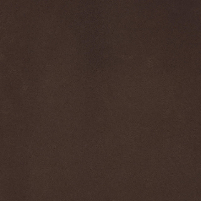 Kravet DESIGN L COIRO-MOLASSES Upholstery Fabric