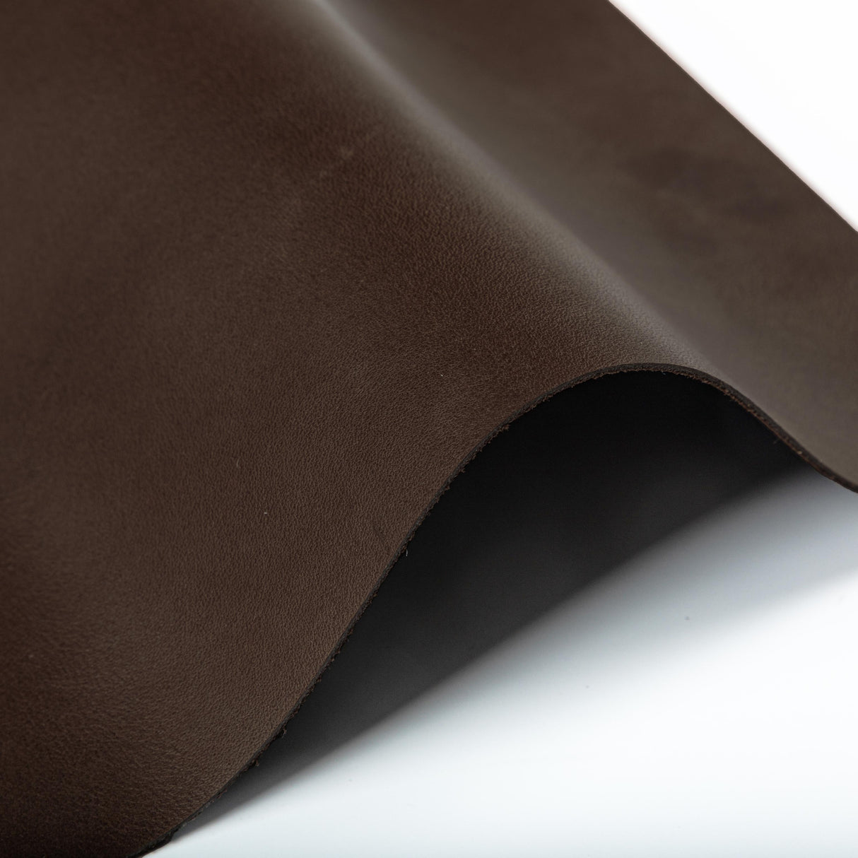 Kravet DESIGN L COIRO-MOLASSES Upholstery Fabric