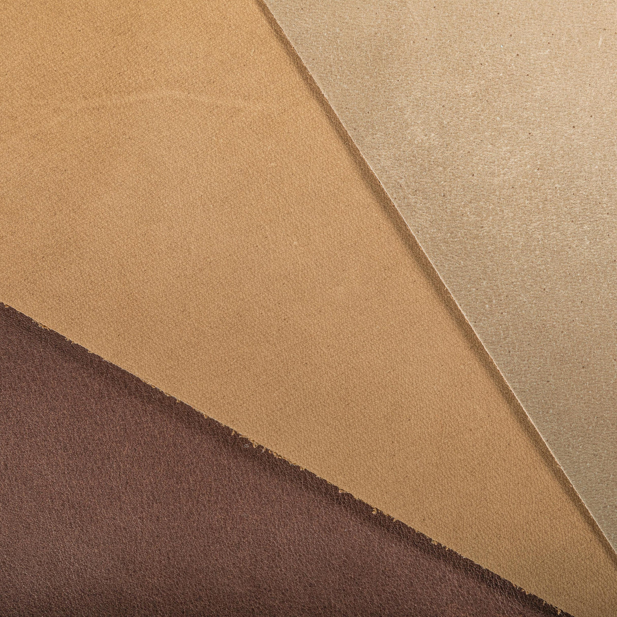 Kravet DESIGN L COIRO-MOLASSES Upholstery Fabric