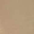 Kravet DESIGN L COIRO-TAN Upholstery Fabric