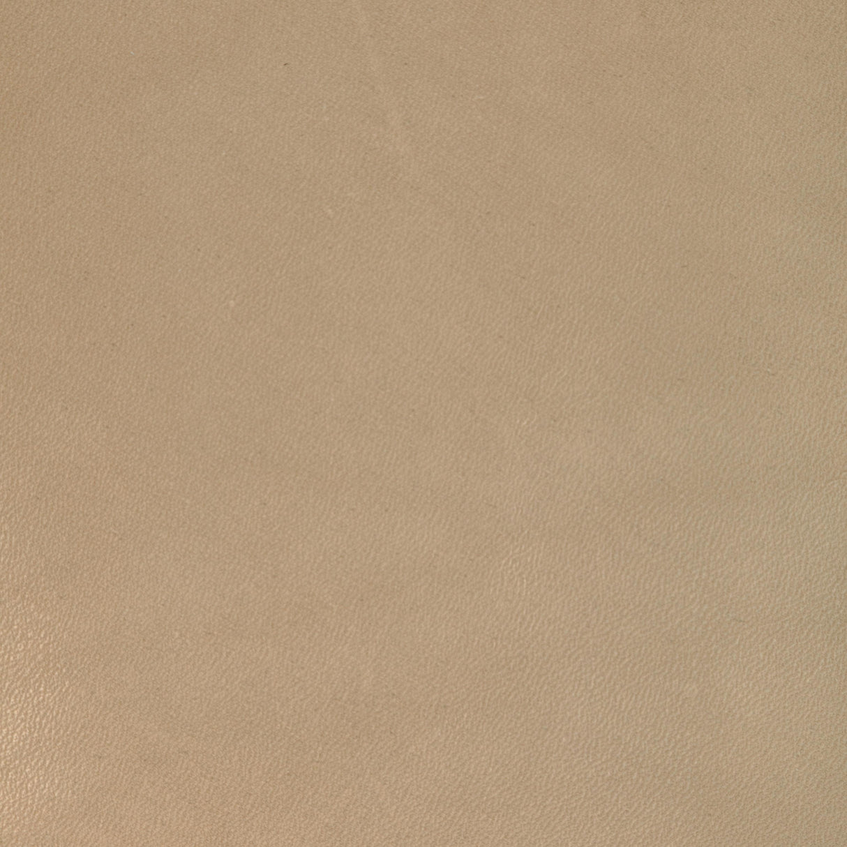 Kravet DESIGN L COIRO-TAN Upholstery Fabric