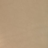 Kravet DESIGN L COIRO-TAN Upholstery Fabric