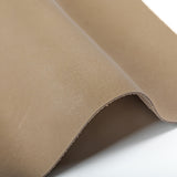 Kravet DESIGN L COIRO-TAN Upholstery Fabric
