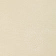 Kravet DESIGN L CONCHAS-CLOUD Upholstery Fabric
