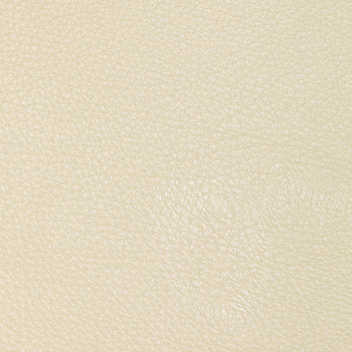Kravet DESIGN L CONCHAS-CLOUD Upholstery Fabric