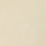 Kravet DESIGN L CONCHAS-CLOUD Upholstery Fabric