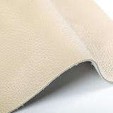 Kravet DESIGN L CONCHAS-CLOUD Upholstery Fabric
