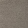 Kravet DESIGN L CONCHAS-ELEPHANT Upholstery Fabric