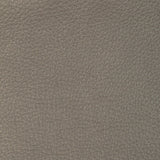 Kravet DESIGN L CONCHAS-ELEPHANT Upholstery Fabric