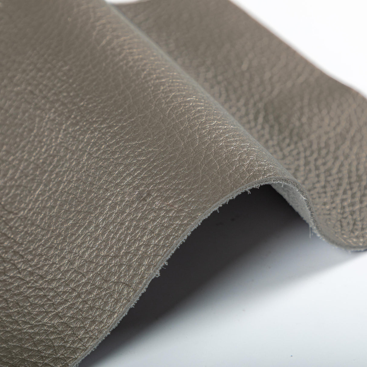 Kravet DESIGN L CONCHAS-ELEPHANT Upholstery Fabric