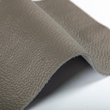 Kravet DESIGN L CONCHAS-ELEPHANT Upholstery Fabric