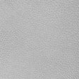 Kravet DESIGN L CONCHAS-SILVER Upholstery Fabric