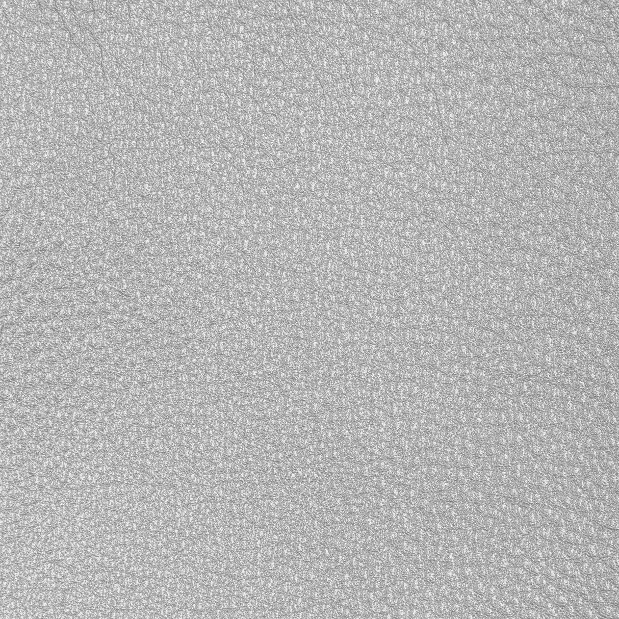 Kravet DESIGN L CONCHAS-SILVER Upholstery Fabric