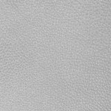 Kravet DESIGN L CONCHAS-SILVER Upholstery Fabric