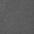Kravet DESIGN L CONCHAS-STEEL Upholstery Fabric