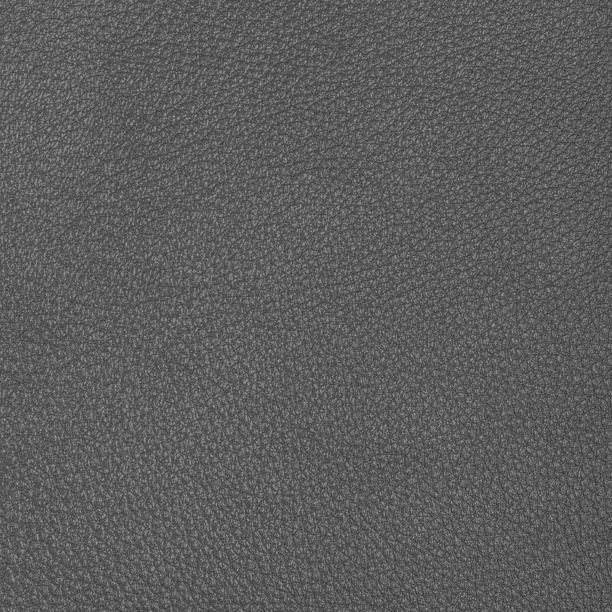 Kravet DESIGN L CONCHAS-STEEL Upholstery Fabric