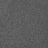 Kravet DESIGN L CONCHAS-STEEL Upholstery Fabric