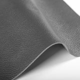 Kravet DESIGN L CONCHAS-STEEL Upholstery Fabric