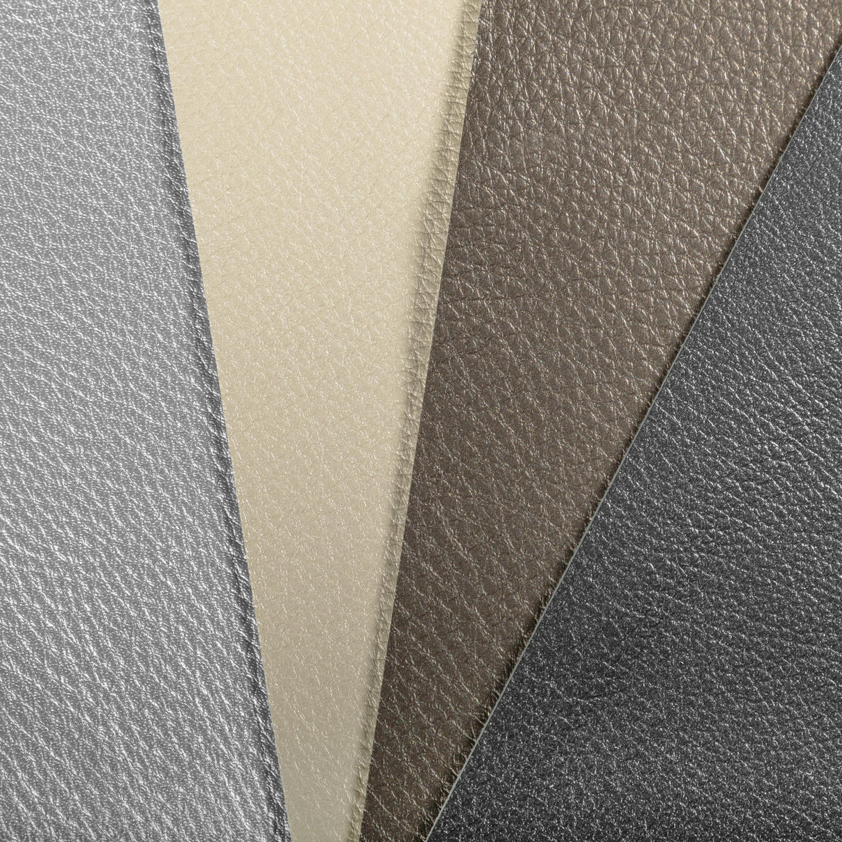 Kravet DESIGN L CONCHAS-STEEL Upholstery Fabric