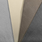 Kravet DESIGN L CONCHAS-STEEL Upholstery Fabric